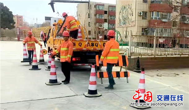 d6e4f047e4c39ceba038b9034e76a46c