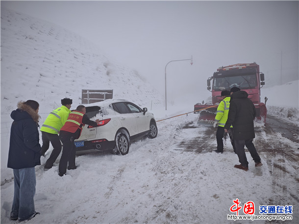 43bfc63ae17130d15e084add20a081d