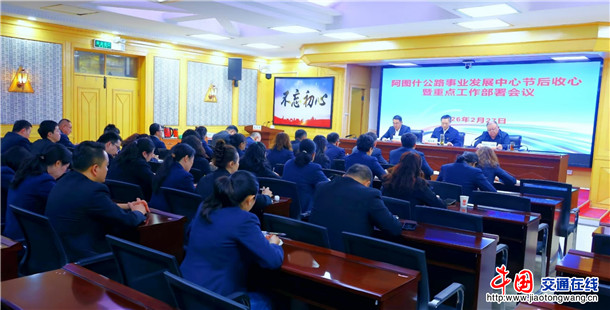 ce18304dda587fda721fc43996c26d68