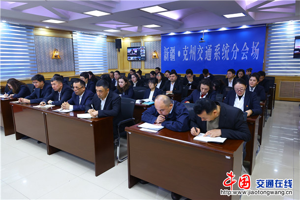 206f61feeb6525d15565e8ac27ee6060