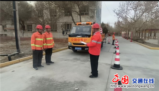 16580f6731c0446c93826eec60ee8e14