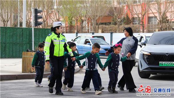 微信图片_20260326182848_20_2