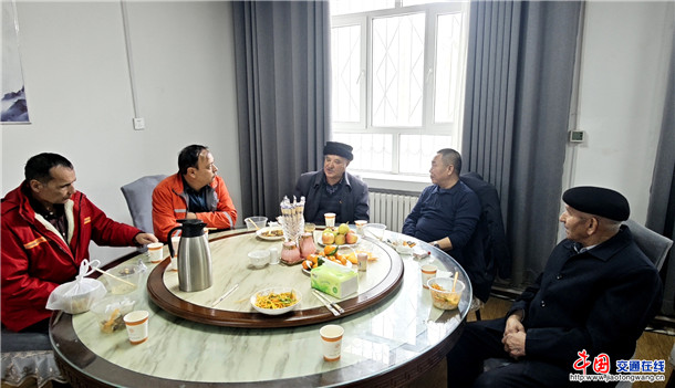 542dbc94ea53a1582dd7ddfa0d33f51