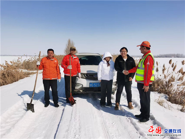 微信图片_20260316185015