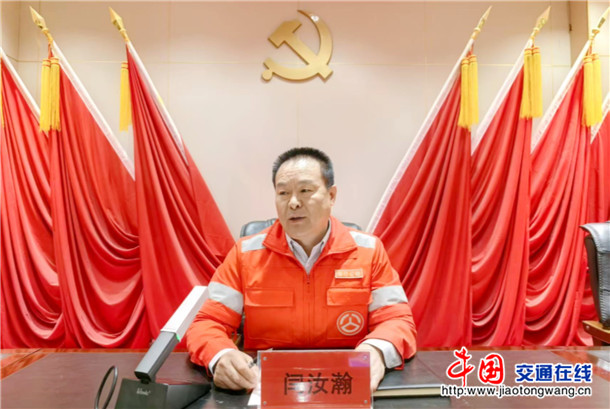 微信图片_20260327135344_234_356 微信图片_20260327135344_234_356