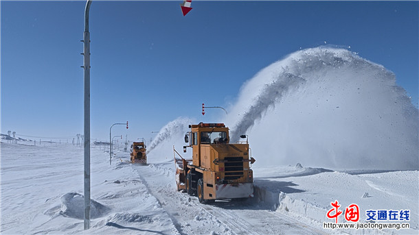 微信图片_20260313114548_484_215