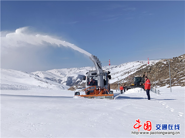 微信图片_20260331125012_528_215