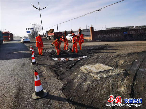 ad26fa040cb60815a1361abd2d8b2f59_720