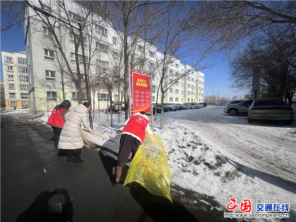 6934908F@25411537.4948AE6900000000