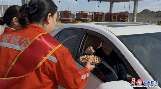 10ae9392bd7143f52bb5169e32ed7821