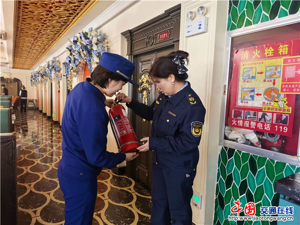 d91de2a2725398b7c4d2d3f21b7dd035