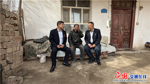 微信图片_20260304191725_680_291