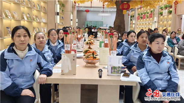 微信图片_20260305131015_1219_49