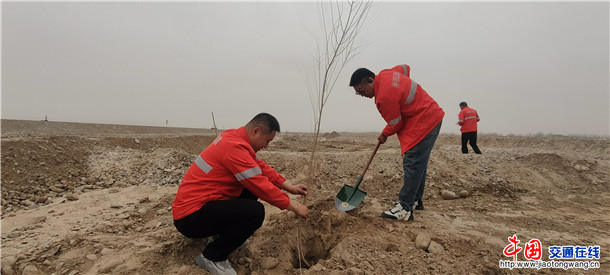 微信图片_20260312182134_552_498