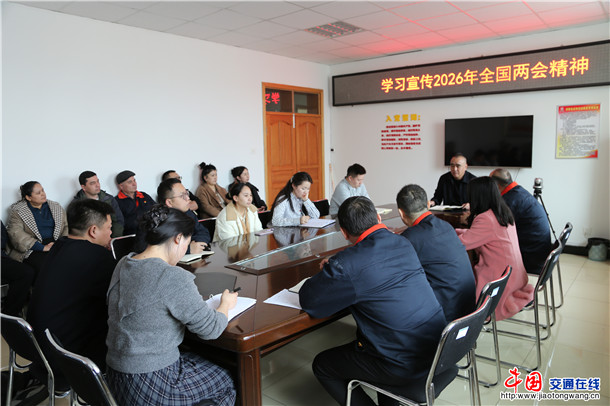 机关学习IMG_9473