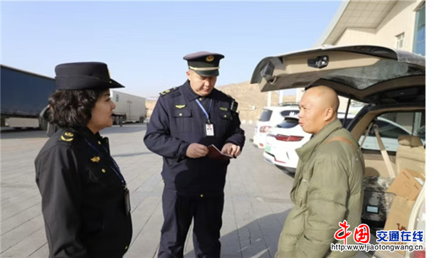 mmexport1774951420379 mmexport1774951420379