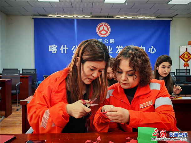 微信图片_20260306104413_859_240