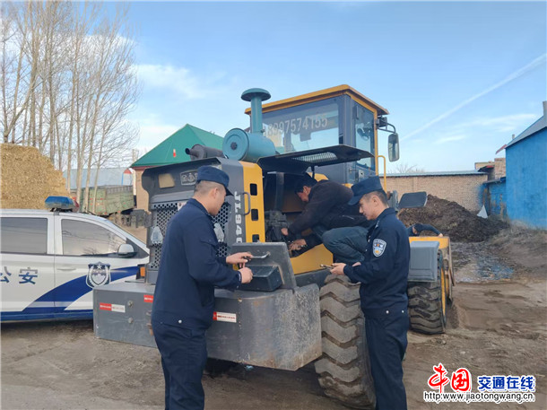 微信图片_20260309232825