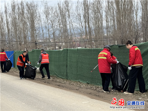 b296ed22d2de907e4f2e3abf0cfc012