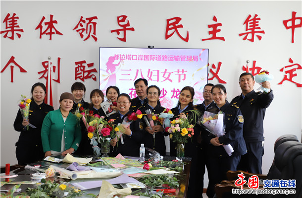 B7340B33@8AA9B065.3F48A96900000000