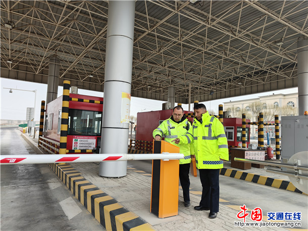 微信图片_20260303105442_53_163