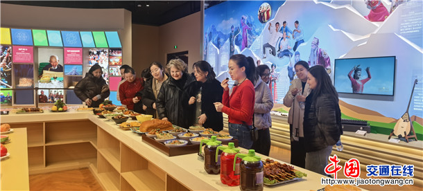 2E2EFD57@CFB43C3F.C883AA6900000000