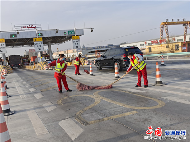 微信图片_20260306115054_575_312