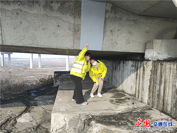 微信图片_20260307132234_34_1162