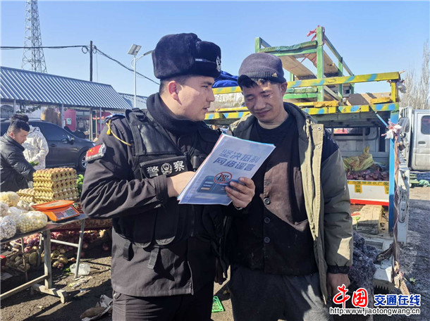 微信图片_20260311153344_6_1169