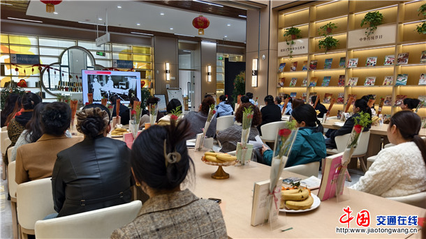 微信图片_20260305131036_1223_49