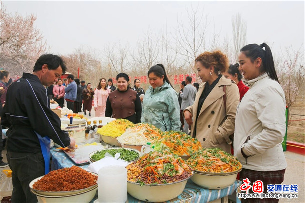 微信图片_2026-03-28_172311_171