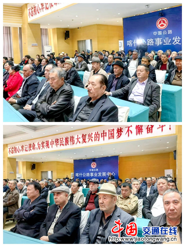 微信图片_20260327135504_237_356 微信图片_20260327135504_237_356