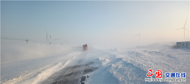 7cd220aecd05c0be890d94aac140ecd3