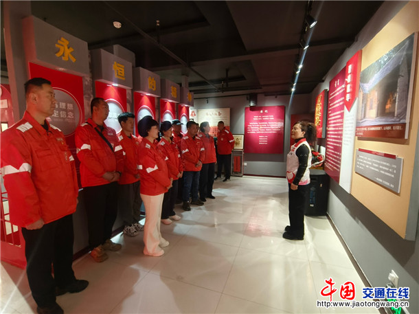 微信图片_20260305102938_242_558