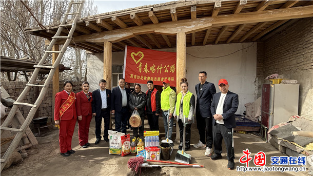 微信图片_20260304191737_682_291