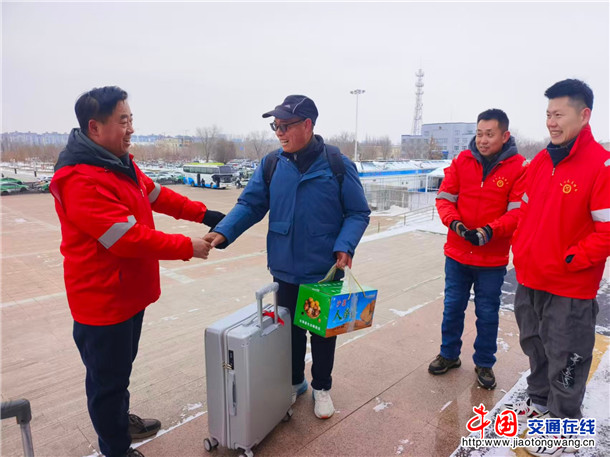 微信图片_20260305102940_244_558