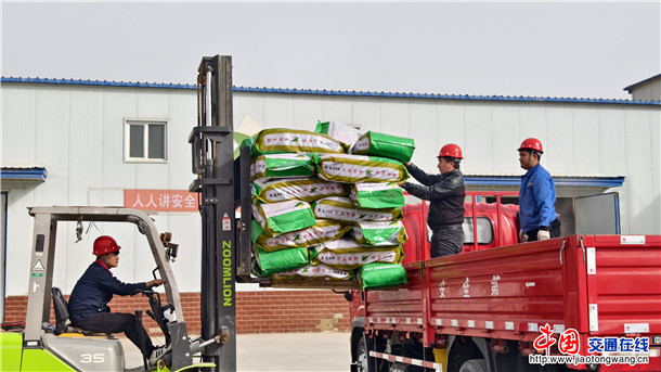 微信图片_20260301105458_2782_16