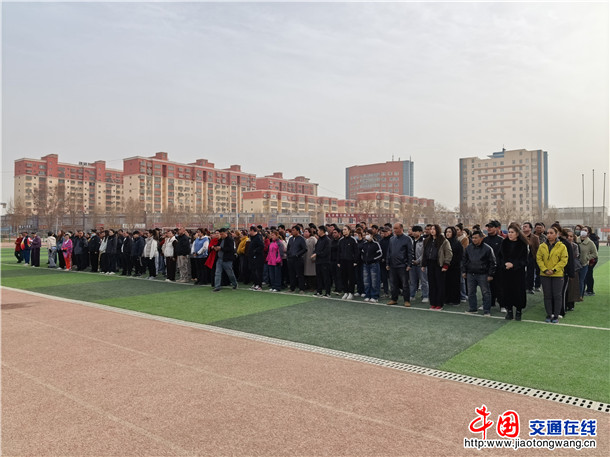 微信图片_20260318174731_3059_3