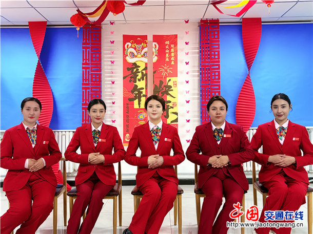 微信图片_20260304155615_58_1463