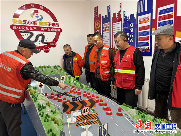 0e0d8ed8f2e8aae1056f3e7d5e99c89 0e0d8ed8f2e8aae1056f3e7d5e99c89