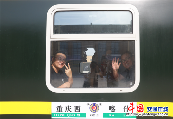 图片8