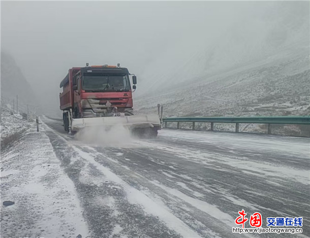 微信图片_20260316200436_111_45