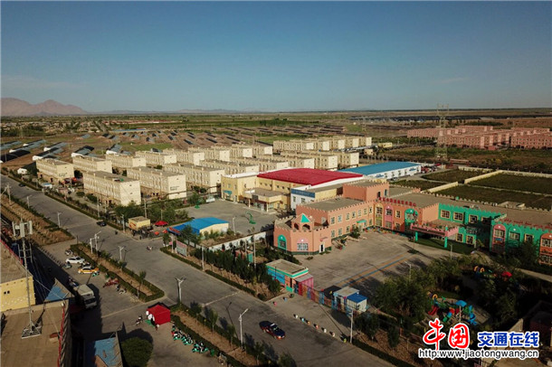 微信图片_2026-03-24_191104_913