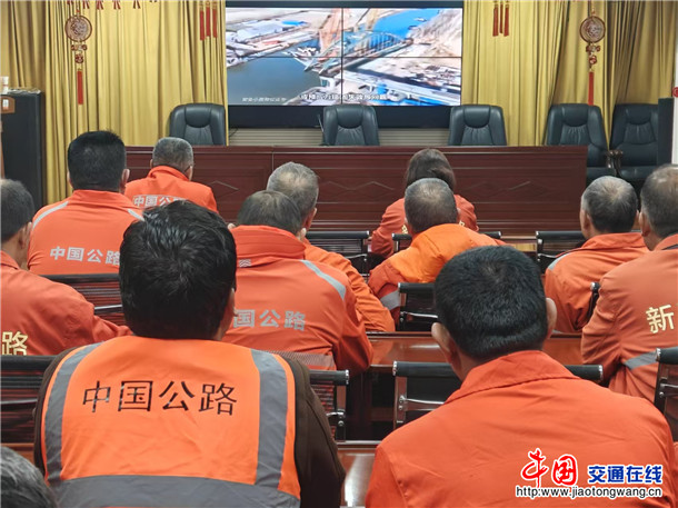 微信图片_20260302182709_816_240