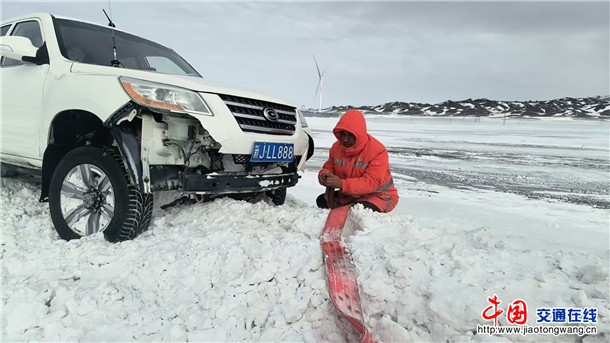 微信图片_20260331125014_530_215