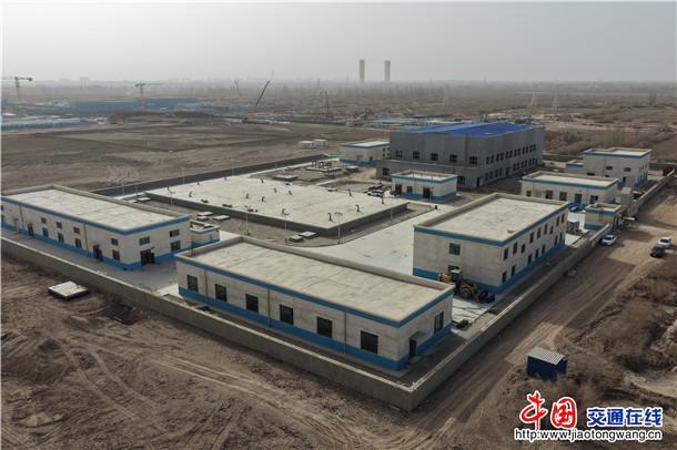 微信图片_20260330184018_2686_14