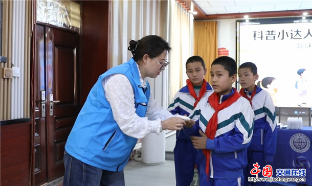 ScreenShot_2026-03-07_134503_680