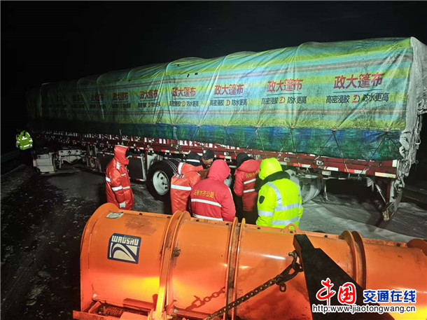 微信图片_20260312154515_637_1245