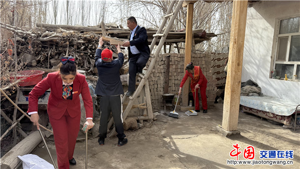 微信图片_20260304191731_681_291