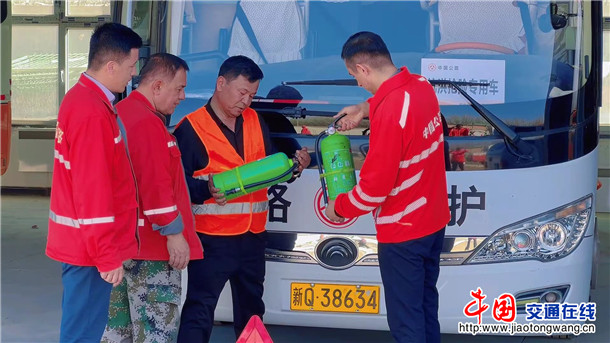 微信图片_20260331115852_509_304